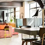 Comfort 3* Bergen