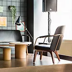 Hotel Comfort Bergen