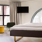 Hotel Comfort