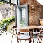 Hotel Comfort 3*