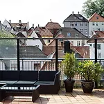 Comfort Hotel