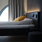 Comfort 3* Bergen