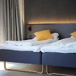 Comfort Bergen
