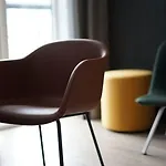 Comfort Hotel