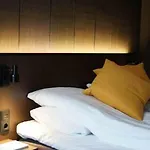 Hotel Comfort 3*