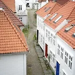 Comfort 3* Bergen
