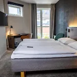 Comfort 3* Bergen
