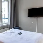 Comfort