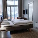 Comfort Hotel