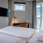 Hotel Comfort