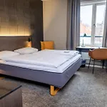 Hotel Comfort