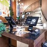 Hotel Comfort 3*