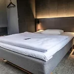 Hotel Comfort