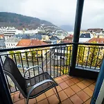 Comfort Hotel