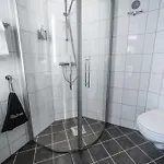 Hotel Comfort Bergen