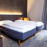 Hotel Comfort