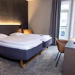 Comfort Hotel