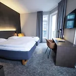 Comfort 3*