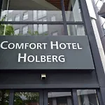 Comfort