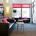 Hotell Comfort Bergen