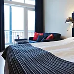 Comfort Bergen