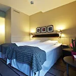 Hotel Comfort
