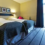 Hotel Comfort Bergen