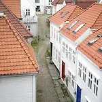 Comfort Bergen