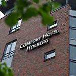 Comfort 3* Bergen