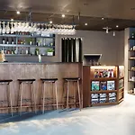 Comfort 3* Bergen