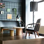 Comfort Hotel Bergen