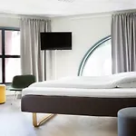 Comfort 3*