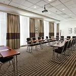 Comfort Hotell