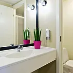 Hotel Comfort Bergen