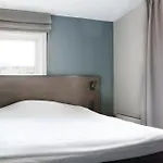 Comfort Hotel Bergen