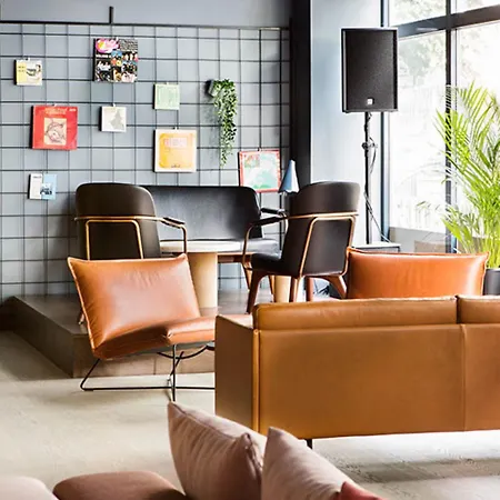Comfort Hotell
