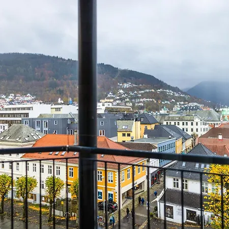 Comfort Ξενοδοχείο 3*