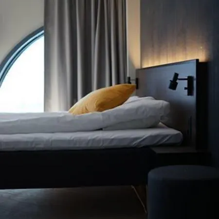 Comfort 3* Bergen