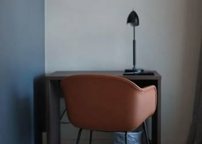 Comfort Hotel Bergen